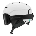 RUROC LITE+ COMBO GHOST