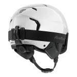 RUROC LITE+ COMBO GHOST