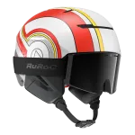 RUROC LITE+ COMBO NAVIGATOR