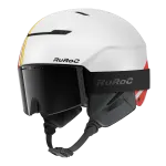 RUROC LITE+ COMBO NAVIGATOR