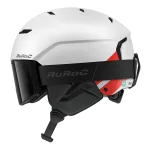 RUROC LITE+ COMBO NAVIGATOR