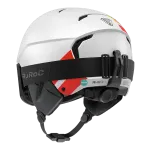 RUROC LITE+ COMBO NAVIGATOR