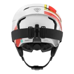 RUROC LITE+ COMBO NAVIGATOR