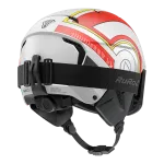 RUROC LITE+ COMBO NAVIGATOR