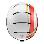 RUROC LITE+ COMBO NAVIGATOR