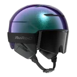 RUROC LITE+ COMBO NEXUS