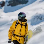 RUROC LITE+ COMBO NEXUS