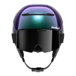 RUROC LITE+ COMBO NEXUS