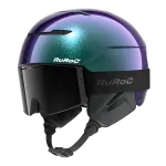 RUROC LITE+ COMBO NEXUS