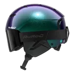 RUROC LITE+ COMBO NEXUS