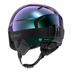RUROC LITE+ COMBO NEXUS