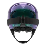 RUROC LITE+ COMBO NEXUS