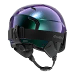 RUROC LITE+ COMBO NEXUS