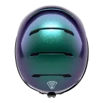 RUROC LITE+ COMBO NEXUS
