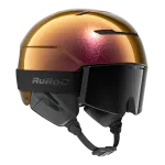 RUROC LITE+ COMBO SHIFT