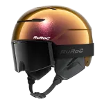 RUROC LITE+ COMBO SHIFT