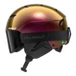 RUROC LITE+ COMBO SHIFT