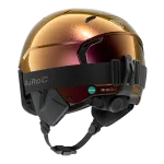 RUROC LITE+ COMBO SHIFT