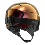 RUROC LITE+ COMBO SHIFT