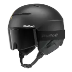 RUROC LITE+ COMBO TAG