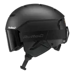 RUROC LITE+ COMBO TAG