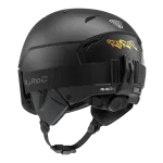 RUROC LITE+ COMBO TAG