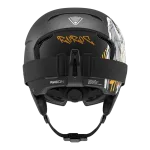 RUROC LITE+ COMBO TAG