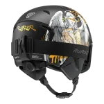 RUROC LITE+ COMBO TAG