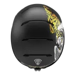 RUROC LITE+ COMBO TAG
