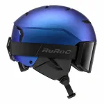 RUROC LITE+ AETHER