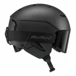 RUROC LITE+ COMBO CORE