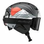 RUROC LITE+ COMBO FUJI