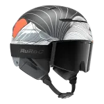 RUROC LITE+ COMBO FUJI