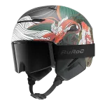 RUROC LITE+ COMBO FUJI