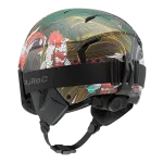 RUROC LITE+ COMBO FUJI