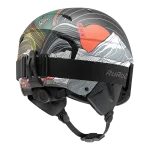 RUROC LITE+ COMBO FUJI