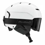 RUROC LITE+ COMBO GHOST