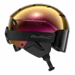 RUROC LITE+ COMBO SHIFT
