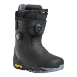 Boots Snowboard NIDECKER - Men's - KITA Black 2027