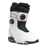 Boots Snowboard NIDECKER - Men's - KITA White 2027