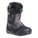 Boots Snowboard NIDECKER - Men's - RIFT Ash 2027 42
