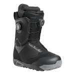 Boots Snowboard NIDECKER - Men's - RIFT Black 2027