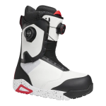 Boots Snowboard NIDECKER - Men's - RIFT Ned 2027 42.5