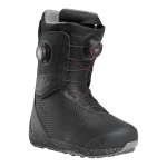Boots Snowboard NIDECKER - Men's - RIFT PRO Black 2027