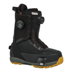 Boots Snowboard BURTON - STEP ON Women's - WAVERANGE Plus Black W27 - 40