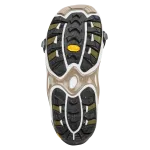 Boots Snowboard BURTON - STEP ON Men's - WAVERANGE X Pro Dried Moss/Multi W27 - 43