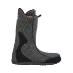 Boots Snowboard BURTON - STEP ON Men's - WAVERANGE X Pro Dried Moss/Multi W27 - 43