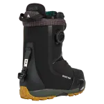 Boots Snowboard BURTON - STEP ON Women's - HIGHSHOT Plus Black W27 - 40.5