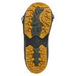 Boots Snowboard BURTON - STEP ON Women's - HIGHSHOT Plus Black W27 - 40.5