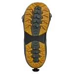 Boots Snowboard BURTON - STEP ON Women's - WAVERANGE Plus Black W27 - 40